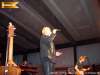 Johnny Logan Sdr Omme 31may2014 11